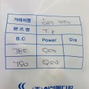 시선메디칼 네이버블로그