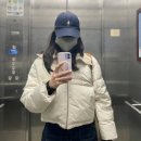 자연한의원 | 강남 편평사마귀 성지 추천! 자연재생한의원 방문 솔직후기