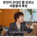 희망수산 이미지