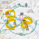벨뷰약국 | 파리 가고 싶어서 찾아보는 숙소
