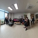 사양경로당 이미지