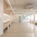 강동-천호-313 이미지