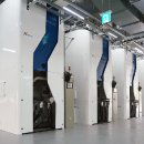 구미시추모공원 이미지