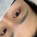 수원눈썹 선브로우&더라인뷰티 네이버블로그