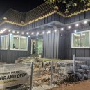 남구-012 이미지