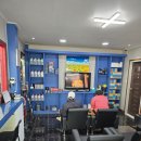 태경자동차정비 이미지