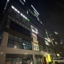 수원-1179 | 수원역 데이트 코스 도로롱베이킹 | 초보자도 쉬운 휘낭시에 베이킹 클래스