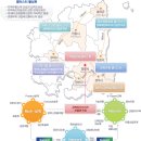 영천 청솔아파트18평형 전용81% 투자대비수익률 14% 이미지