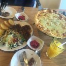 에밀테라스 이미지