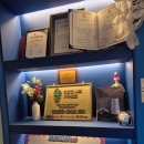 풍년제과 | 전주 핫플 전주 명물 초코파이 풍년제과 본점 솔직 후기