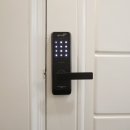 하이스테이 종로 1233 이미지