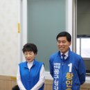 주곡경로당 이미지