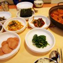 박가네숯불갈비 이미지