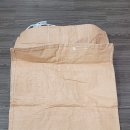 톤백(로프형)(3만장) 이미지
