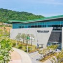 박정희대통령역사자료관 이미지