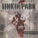 ///////////Linkin Park - Papercut//////////// 이미지