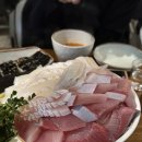 강어 | 방어 맛집 추천 남산광어(예약, 웨이팅, 메뉴, 주차) 솔직 후기