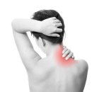 기구필라테스더존 이미지