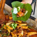 연신오리 이미지