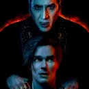 오피스존 이미지