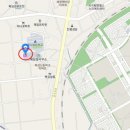 북삼읍사무소 이미지