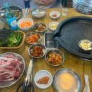 형산면옥 이미지