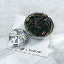 수화어린이집 | 전주떡케이크/전주미역국반전케이크/전주용돈케이크수화떡/돈나오는미역국케이크/생신.환갑.칠순.팔순...
