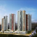 서중시장 이미지