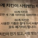 60계치킨김포 이미지