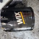 강스오토서비스 이미지