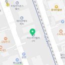 더스카이밸리공인중개사사무소 이미지