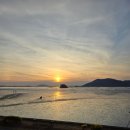 여수노을산책펜션민박 | 노을바다민박, 여수펜션에서 즐기는 바다와 노을의 여유