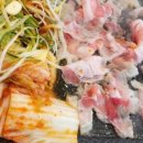 대패3300