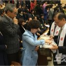 우리목양교회 이미지