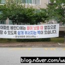 진명선헤어샵