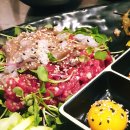 계절포차 이미지