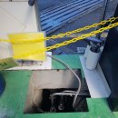 동구가스충전소 이미지