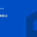 카카오펜션 이미지