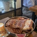 하늘초롬 이미지