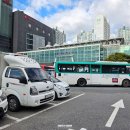 뽑기1번가 이미지