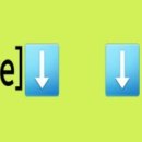 원터로29번길 이미지