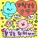 명예 홍대인의 원데이 클래스 후기 (Feat. 연남동 소유산 썸머 리스 만들기)