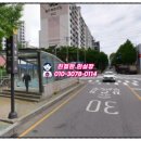 ㈜드림이앤씨 이미지