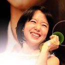 미소메이드