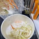 장가게 - 전주시 덕진구 편운로 53 | 신림동 백순대볶음 l 장가게목포 밀키트 내돈내산 구매후기