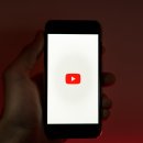 유튜브 1분 숏츠 영상제작 이미지