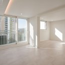 금촌풍림아이원 이미지