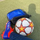 서운근린공원 이미지