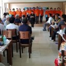 장전1리 이미지