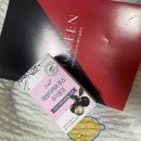 바이퀸 데일리 자보티카바츄러블정 리뷰 🌟